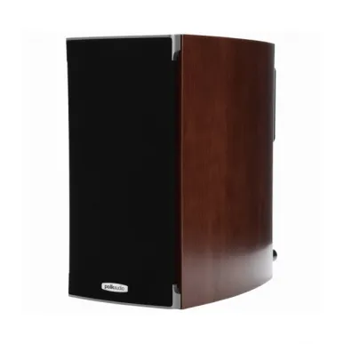 Полочная акустика Polk Audio RTi A3 Cherry